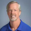 Jeff Young