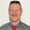 James Hanrahan