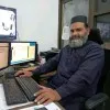 Khalid Mehmood