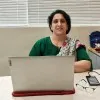 Arti Madan