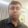 Sankhadip Mondal