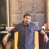 Darrshan Kathir