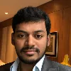 Vasanthan Velladurai