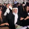 Nawal Waleed