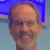 Greg Benson