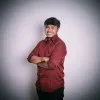 Abdu Rivai Lessy