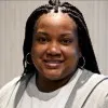 JaTaileasha Jones