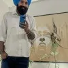 Sukhpreet Singh