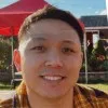 Terrence Szeto