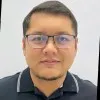 Amirul Abd Salim