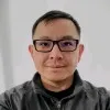 Joshua Moua