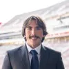 Briggs Engelmann