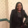 Natasha Conyers