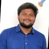 Varshith Reddy