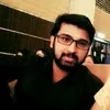 Gokul CK