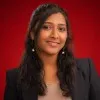 Sneha Sekar