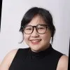Monica Laboy
