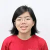 Bridget Quek