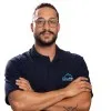 Mateus Souza