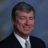 Ken Ward