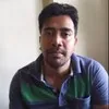 Aatif Khan