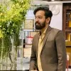 Abdul Haseeb Javed