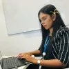 Rachna Datt