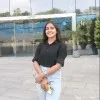 POOJA