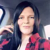 Jessica Haug