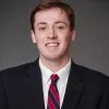 Jack Middleton