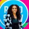 Zama Masikane