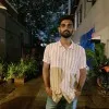 Hiren Anand