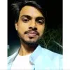 Rahul kumar