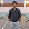 Sunil
