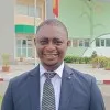 Sali Atanga Ndindeng