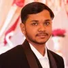 Smit Sanghani