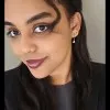 Tsion Gatiso
