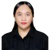 Olga Marsella Kusnady