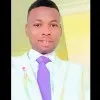 Samuel Chukwuebuka