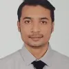 Syed Wajahat Hussain
