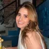 Ana Gabriella Sojo