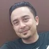 halim ismail