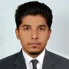 Arjun Aravind