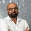 Shamanth NK