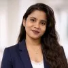 Elima Basu