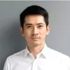 Andrew Sun