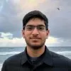 Yasser Mohamed Khan