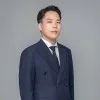 Heejun Yoon