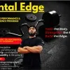 Joseph Vanderhall