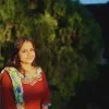 Santadeepa Chakrabarty